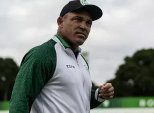 Boavista recebe o Nova Iguaçu visando classificação na Série D