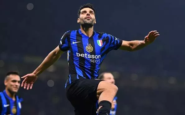 Taremi viaja mil km, fica no Irã e não deve jogar o Mundial 2 Mundial de Clubes - 2025