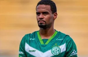 Tocantinópolis-TO 0 x 0 Parnahyba-PI - TEC segue fora do G4 do Grupo A2