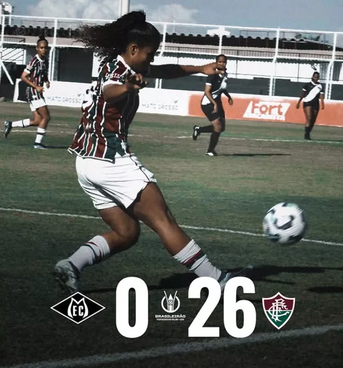 PLACAR FI: Com Brasileirão, confira os RESULTADOS desta QUINTA-FEIRA 2 VI8qydCK image