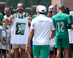 Como será o Mundial de Clubes deste ano? Entenda o formato do torneio