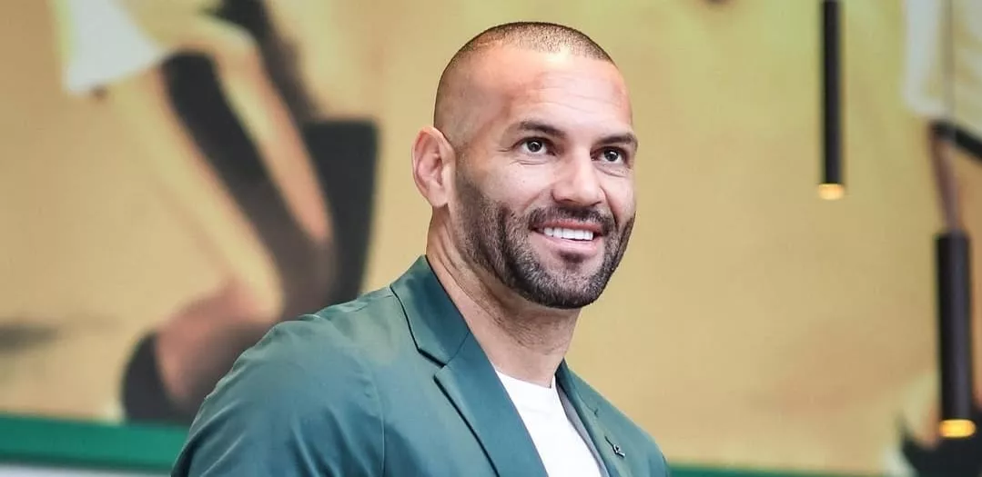 Weverton