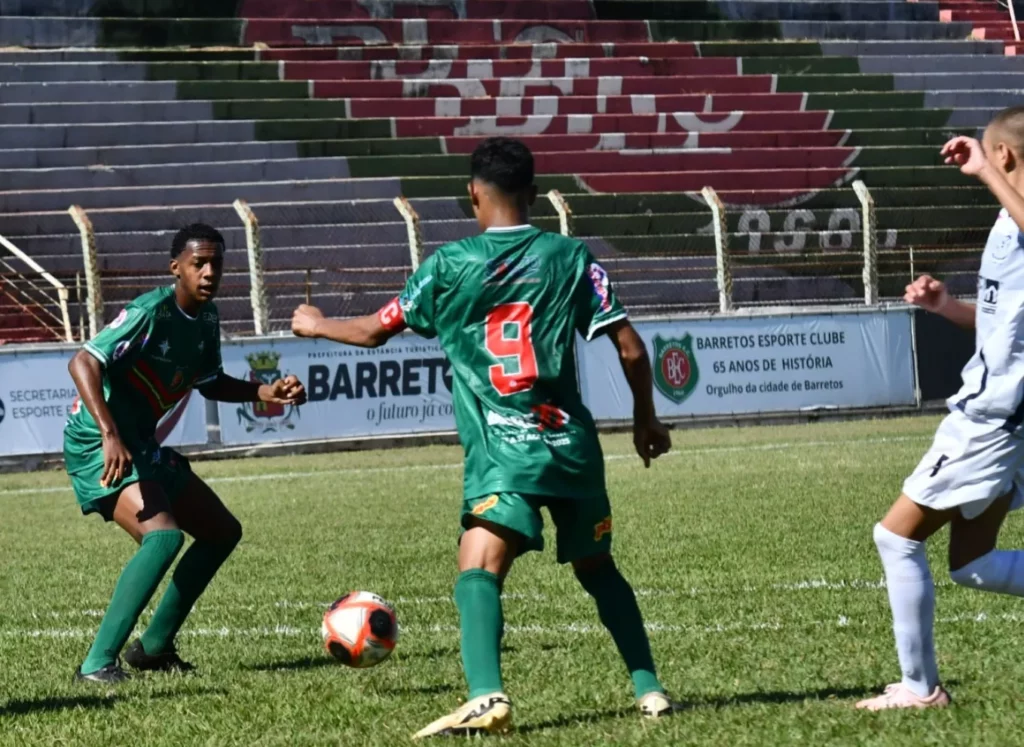 WhatsApp Image 2025 06 02 at 20.16.50