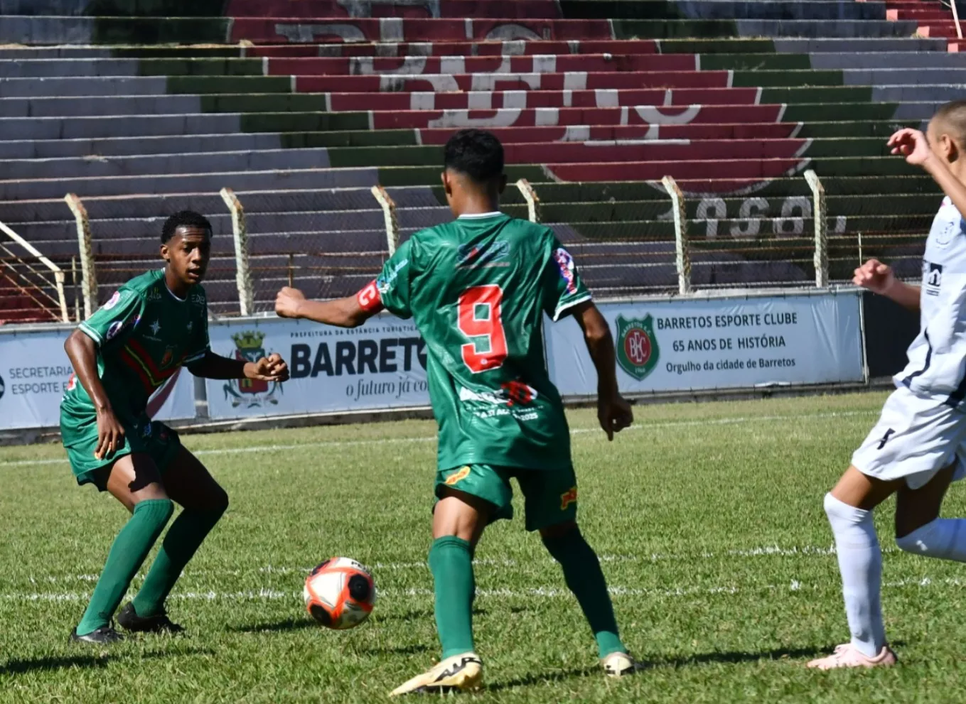 Barretos vence no Paulista Sub-15 e empata no Sub-17 em rodada movimentada 3 WhatsApp Image 2025 06 02 at 20.16.50