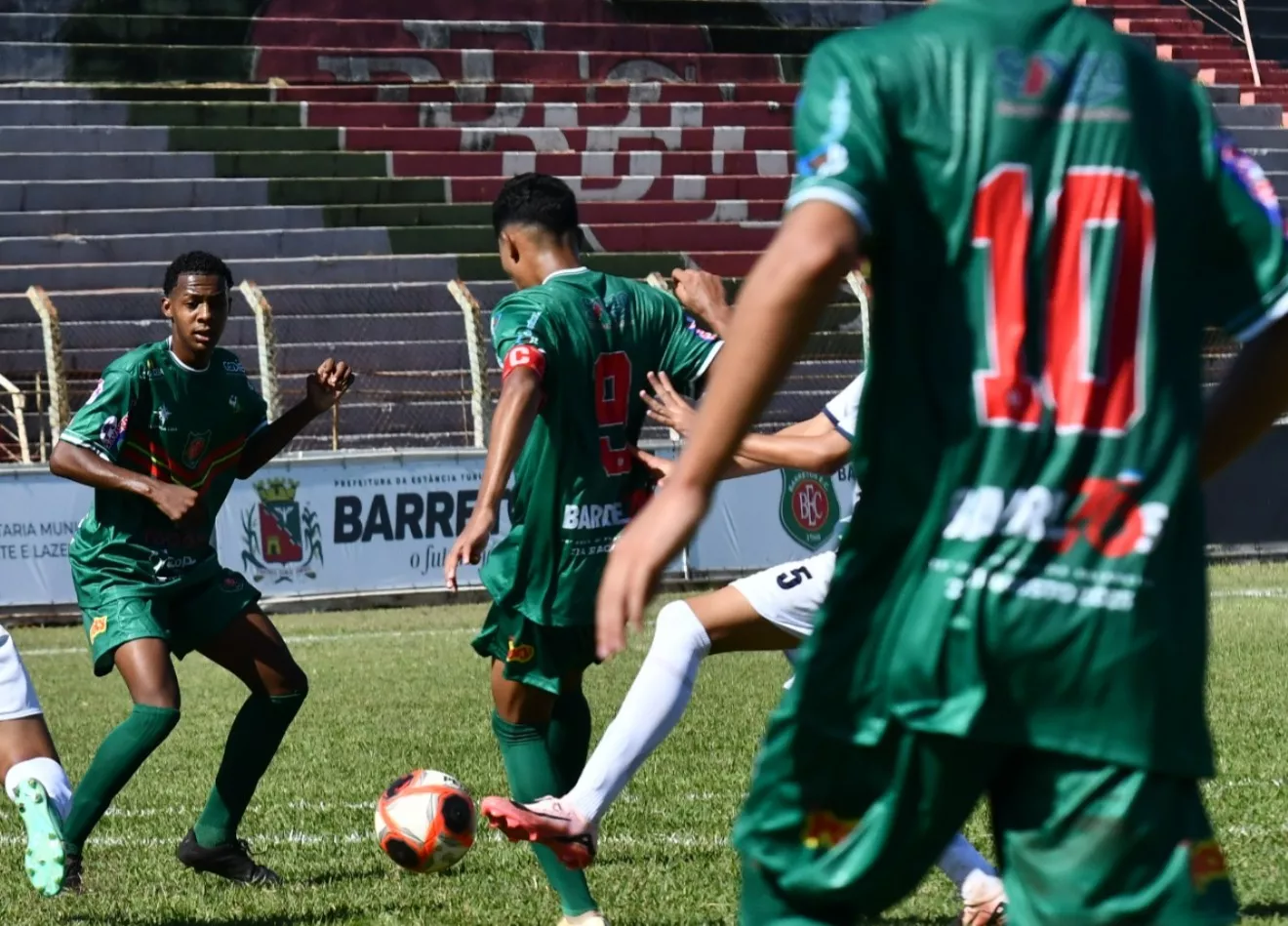 Barretos vence no Paulista Sub-15 e empata no Sub-17 em rodada movimentada 2 WhatsApp Image 2025 06 02 at 20.16.51