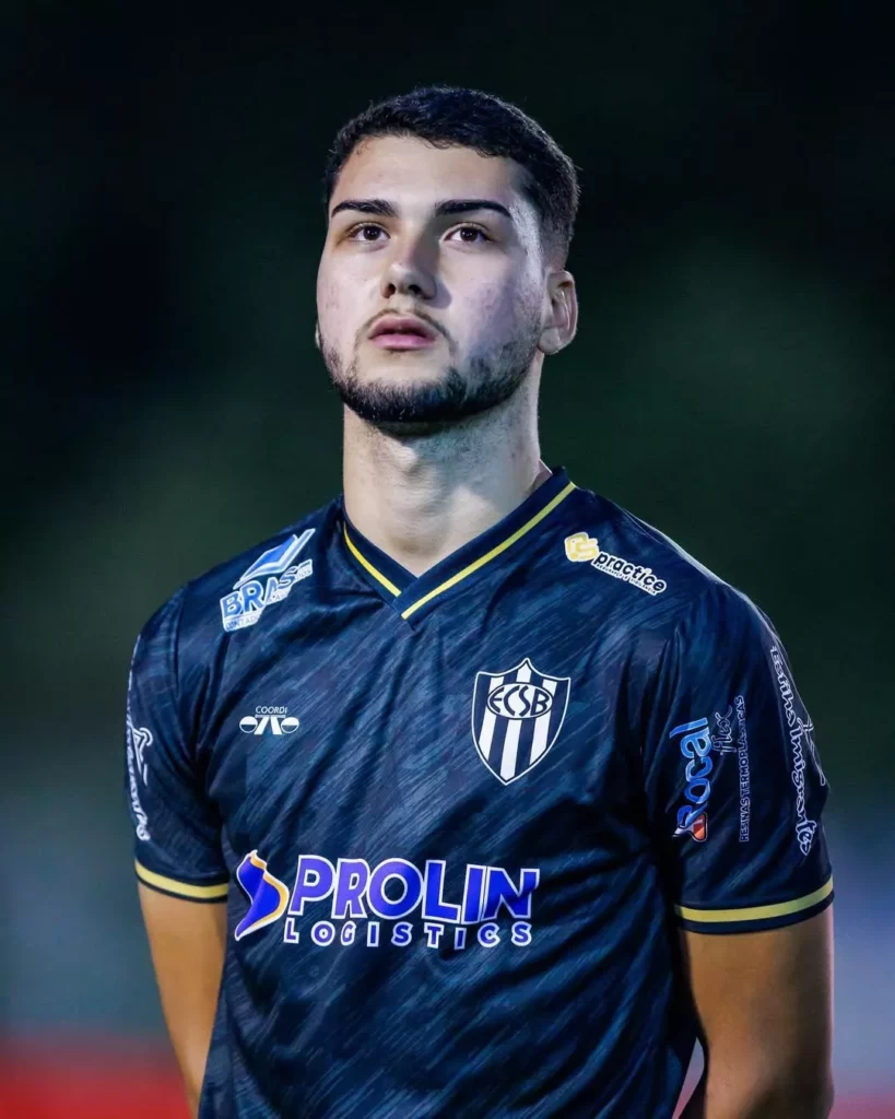 Artilheiro isolado, atacante do EC São Bernardo fala sobre bom momento no Paulista Sub-20 2 WhatsApp Image 2025 06 03 at 10.29.18