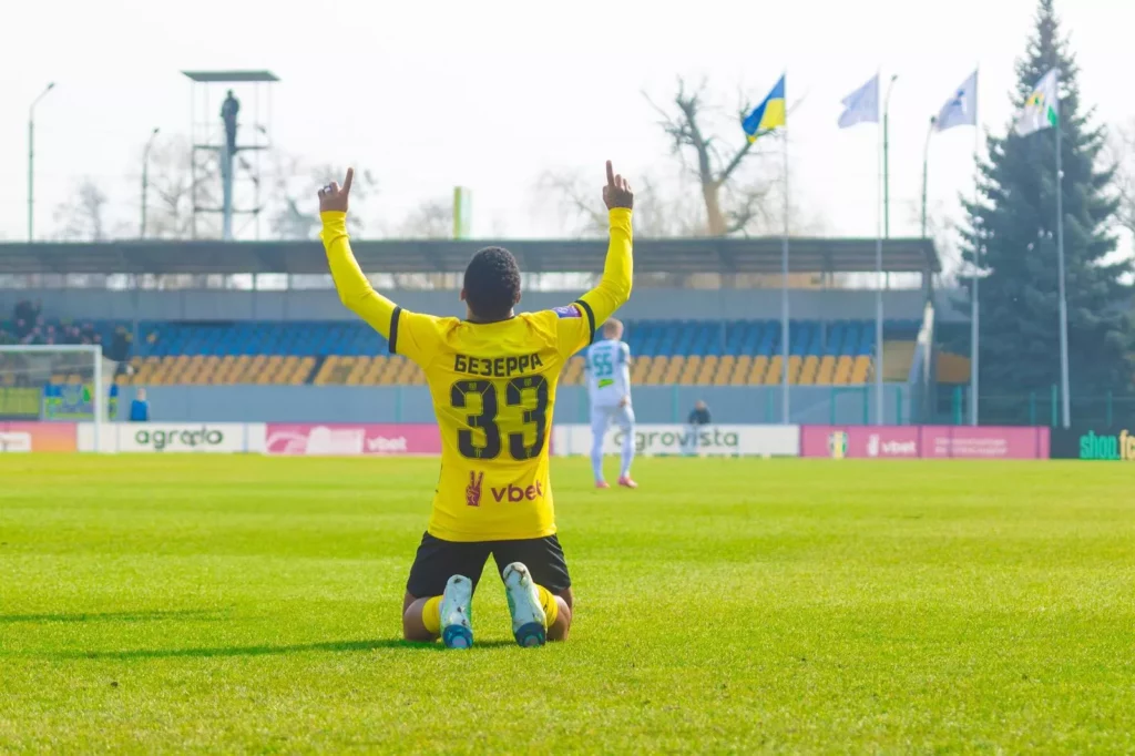 WhatsApp Image 2025 06 06 at 13.27.42