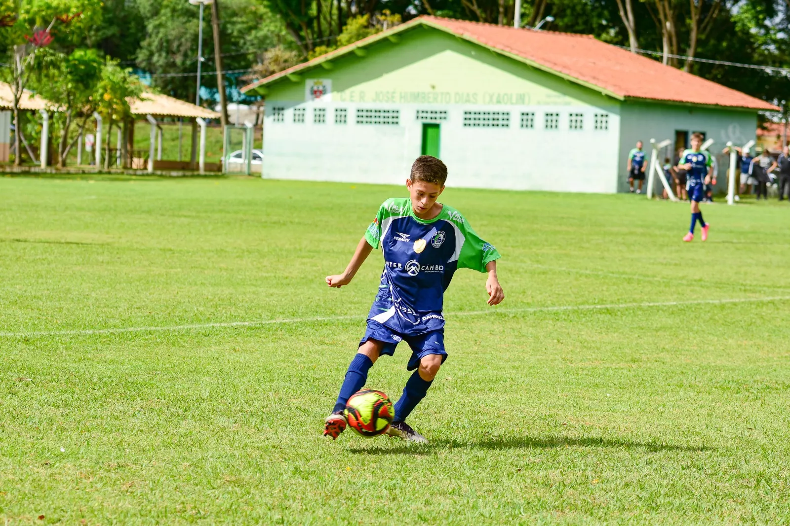 Fernando Neto se destaca no futebol e brilha em torneio internacional na Espanha 7 WhatsApp Image 2025 06 09 at 16.32.14 1