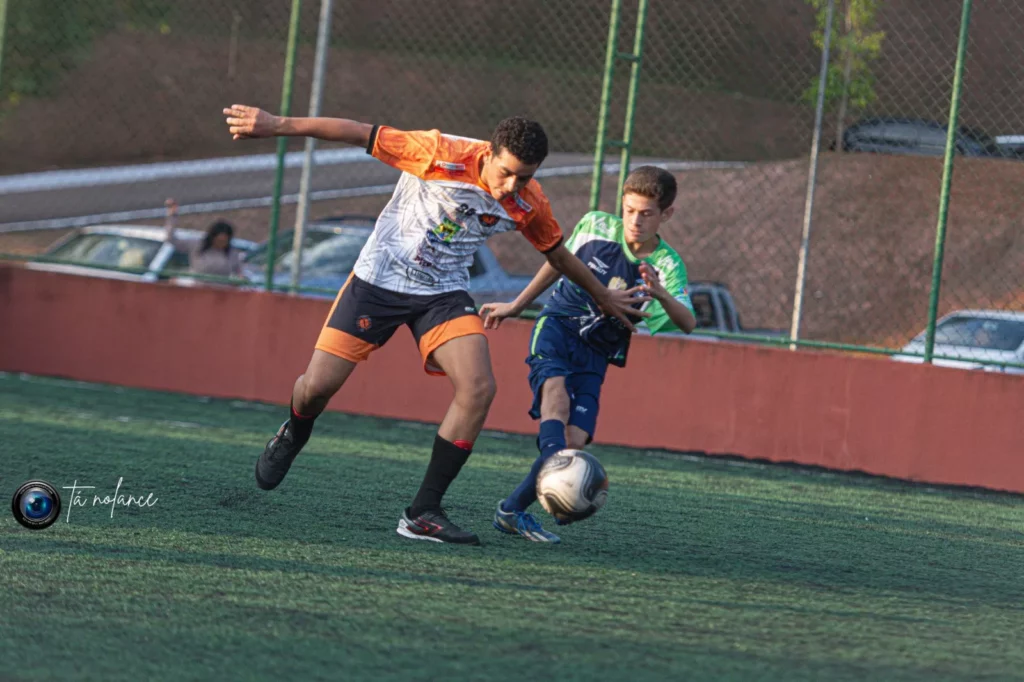 WhatsApp Image 2025 06 09 at 16.32.14