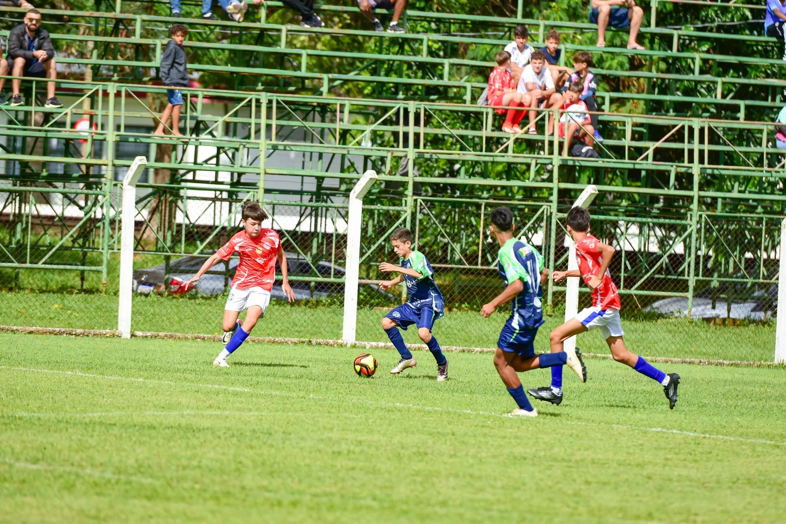 Fernando Neto se destaca no futebol e brilha em torneio internacional na Espanha 6 WhatsApp Image 2025 06 09 at 16.32.14 2