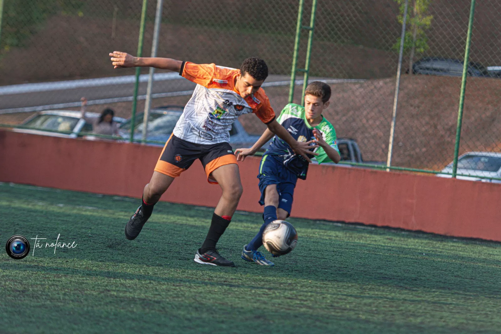Fernando Neto se destaca no futebol e brilha em torneio internacional na Espanha 8 WhatsApp Image 2025 06 09 at 16.32.14