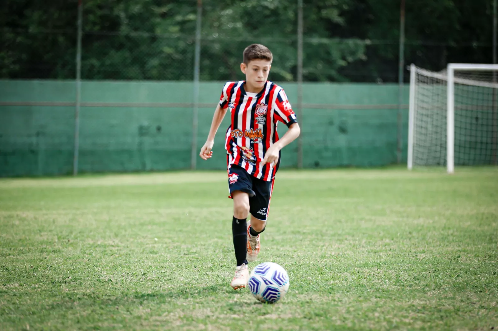 Fernando Neto se destaca no futebol e brilha em torneio internacional na Espanha 4 WhatsApp Image 2025 06 09 at 16.32.15 1