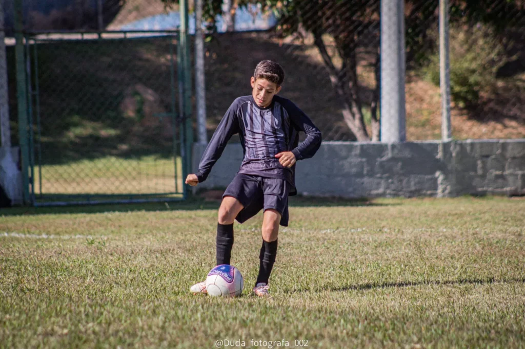 WhatsApp Image 2025 06 09 at 16.32.15