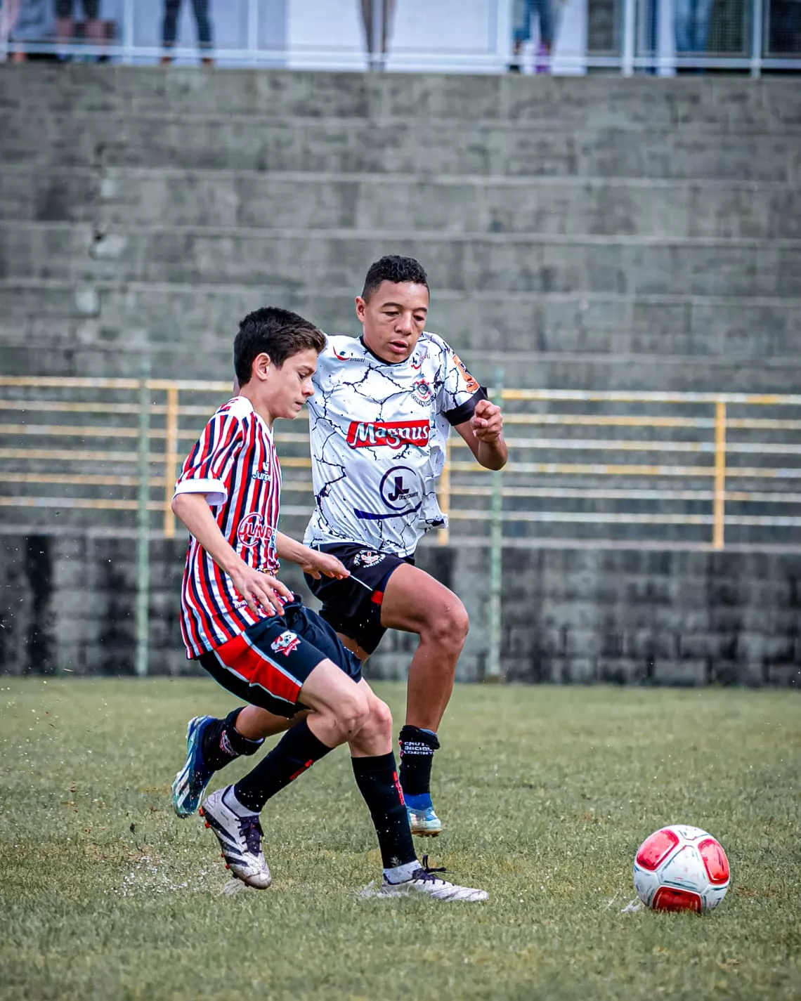 Fernando Neto se destaca no futebol e brilha em torneio internacional na Espanha 2 WhatsApp Image 2025 06 09 at 17.03.56 1