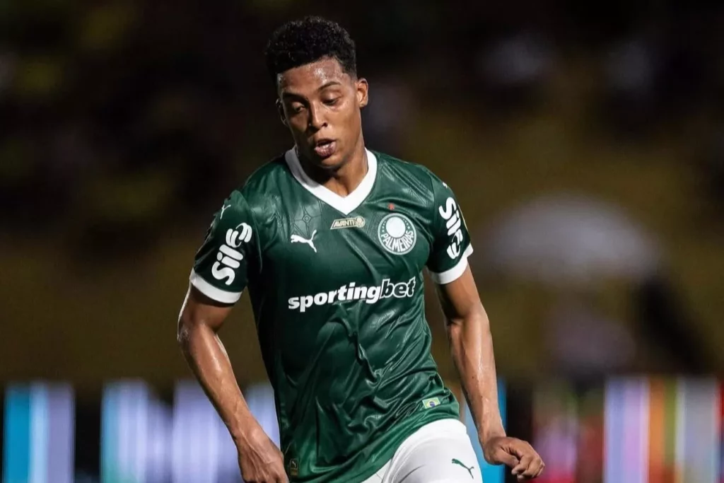Jacuipense celebra atletas da base no Mundial de Clubes