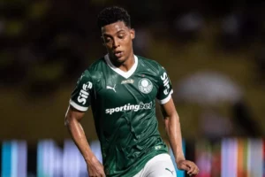 Jacuipense celebra atletas da base no Mundial de Clubes