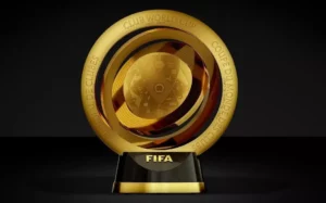 Últimos campeões da Liga dos Campões são favoritos para vencer o Super Mundial