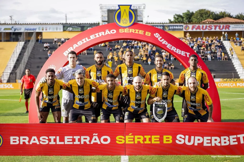 WhatsApp Image 2025 06 15 at 16.33.34