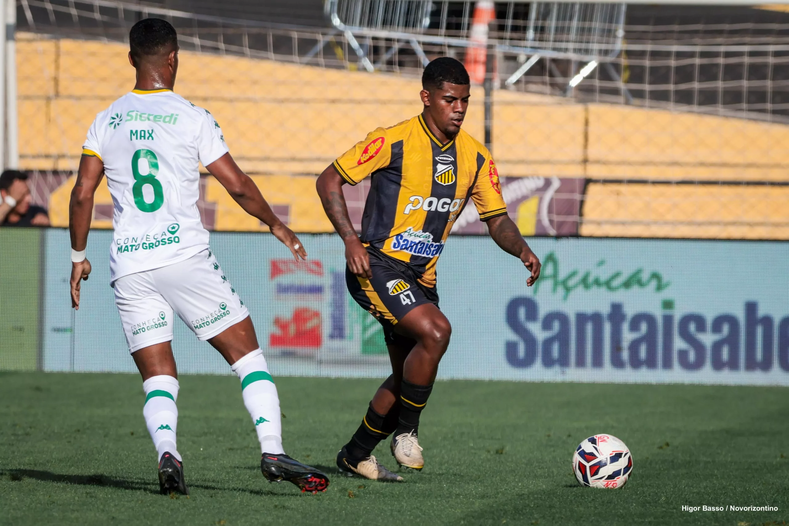 WhatsApp Image 2025 06 15 at 16.33.361