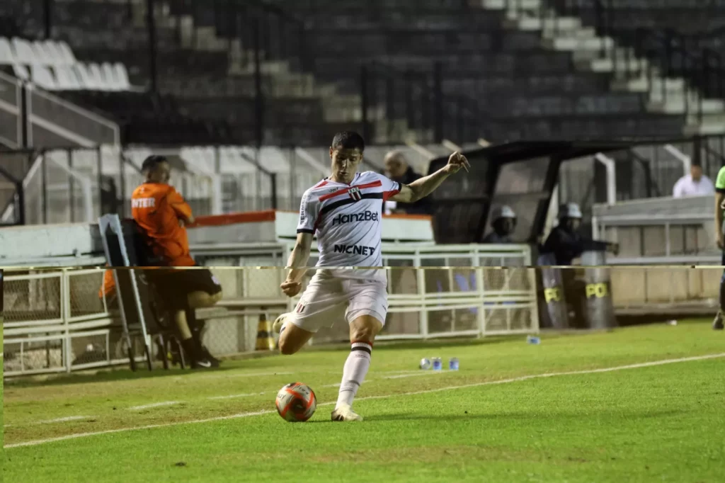 WhatsApp Image 2025 06 18 at 20.34.24