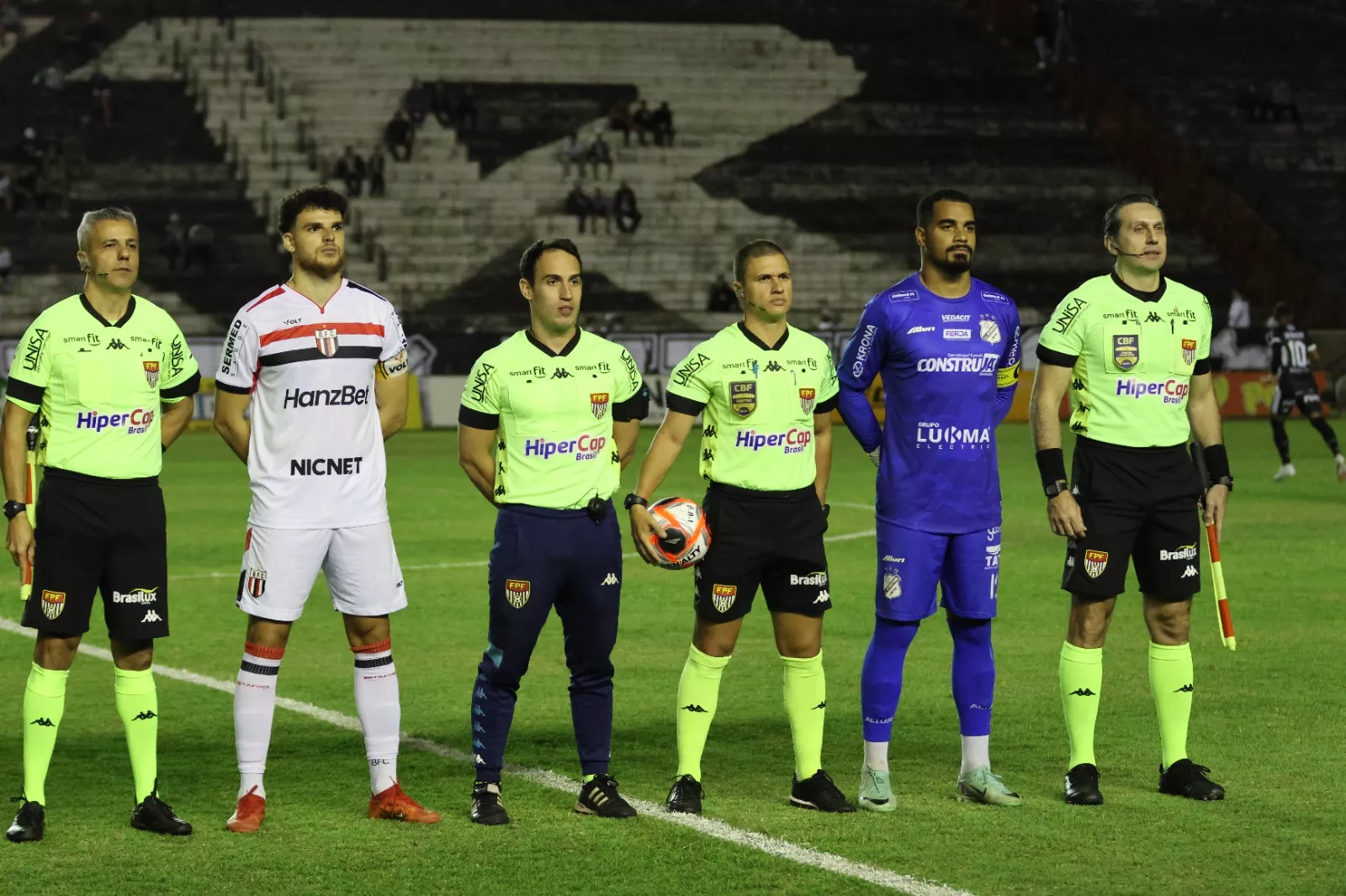 Inter de Limeira 3 x 0 Botafogo-SP - Leão estreia com vitória em jogo atrasado 2 WhatsApp Image 2025 06 18 at 20.34.26 1