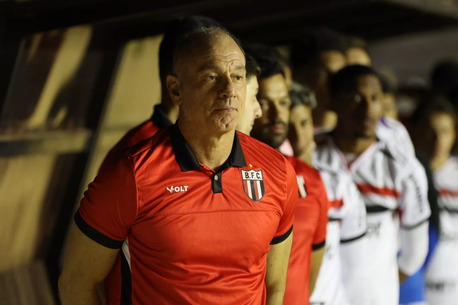 Inter de Limeira 3 x 0 Botafogo-SP - Leão estreia com vitória em jogo atrasado 3 WhatsApp Image 2025 06 18 at 20.34.26