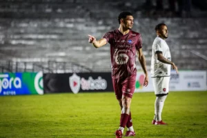 SÉRIE C: Caxias tenta manter liderança em duelo de G-8 com o Ituano