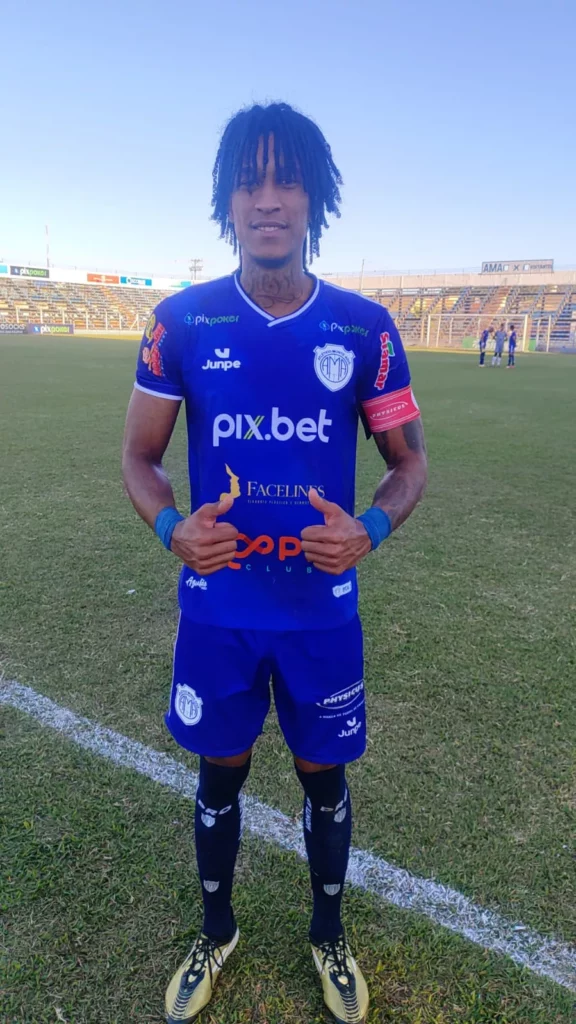 Monte Azul confirma Junpe como nova fornecedora de materiais esportivos 5 WhatsApp Image 2025 06 20 at 14.16.56 1