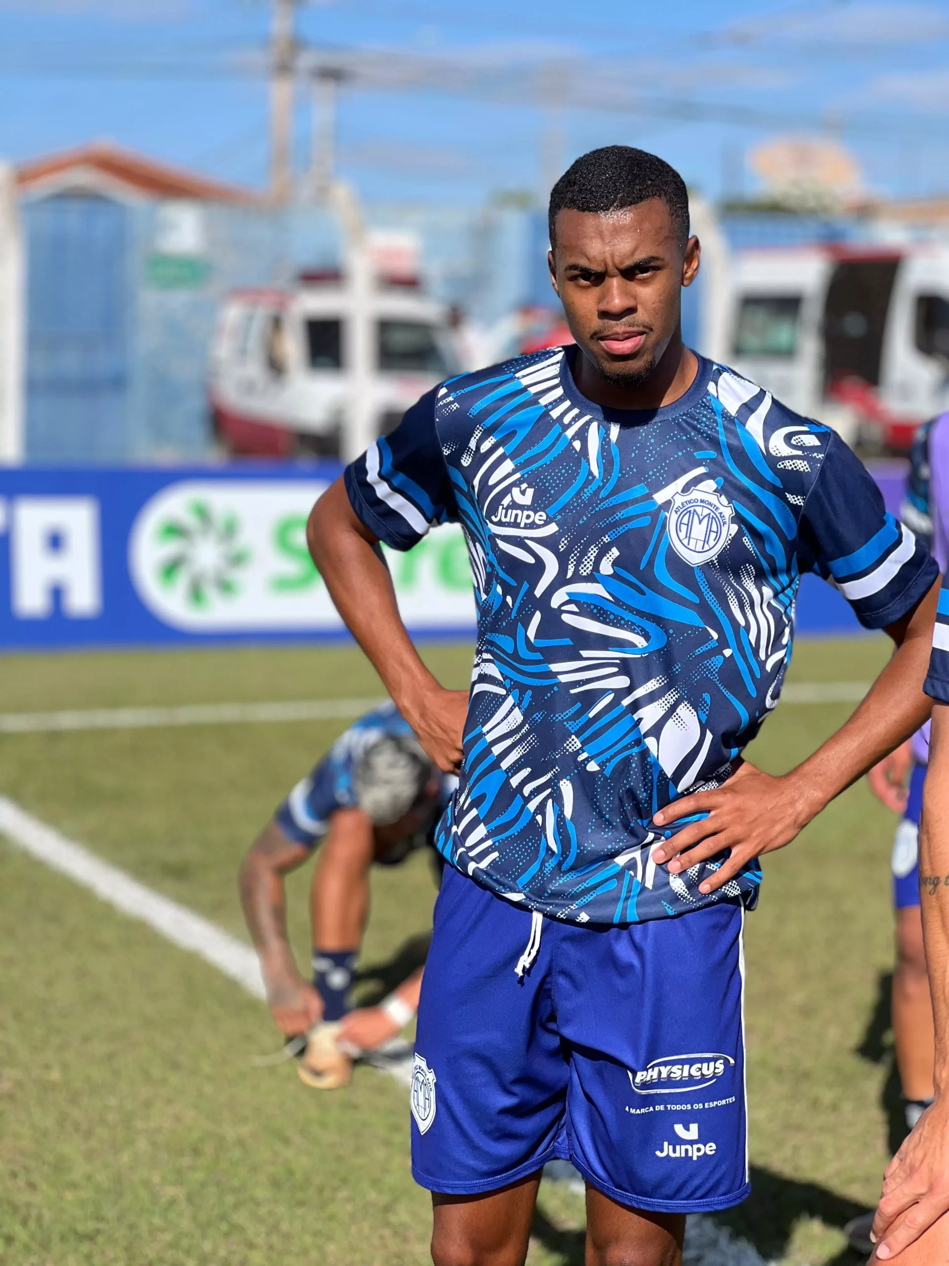 WhatsApp Image 2025 06 20 at 14.16.56