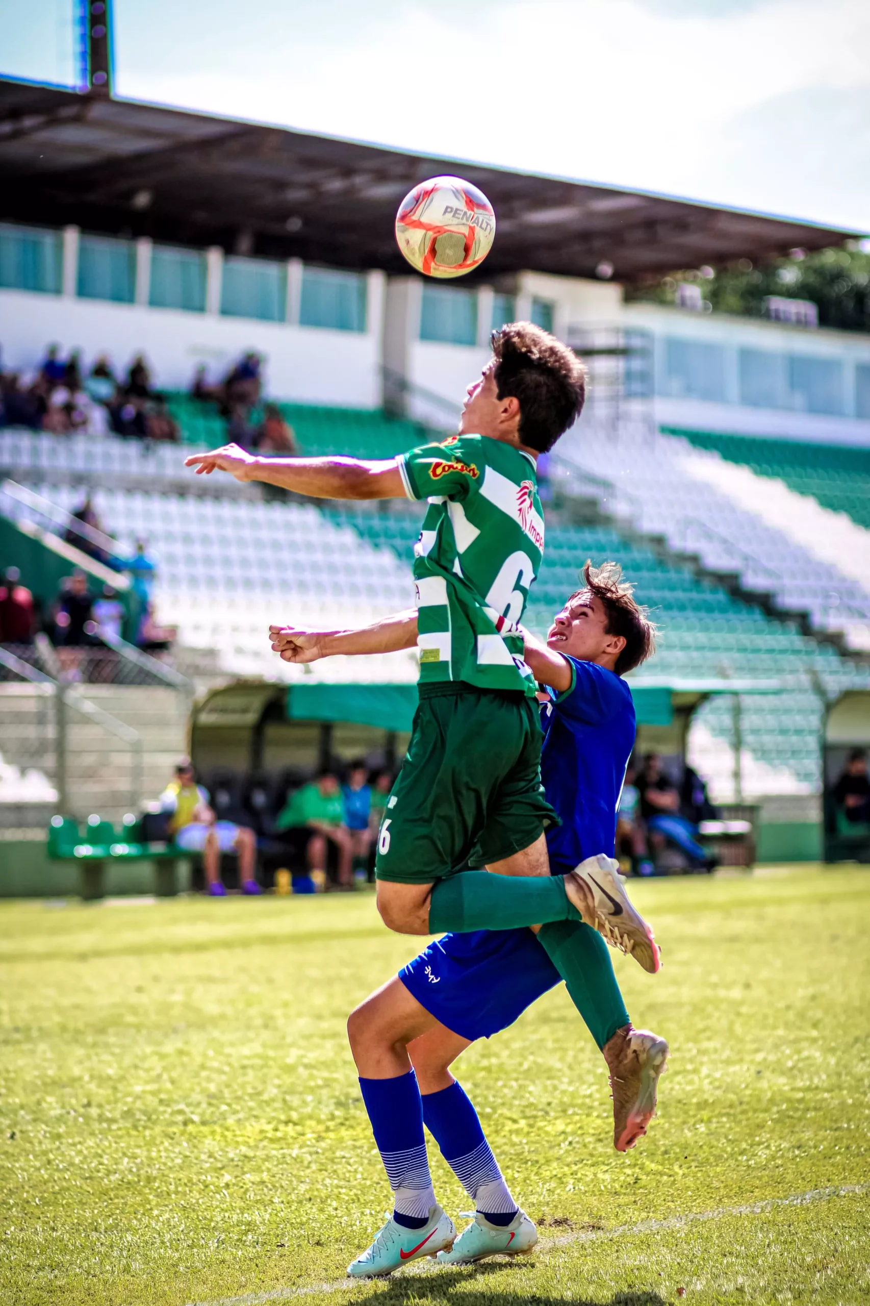 Paulista Sub-17: Rio Preto faz o dever de casa e está classificado para a segunda fase 9 WhatsApp Image 2025 06 22 at 14.37.25 1