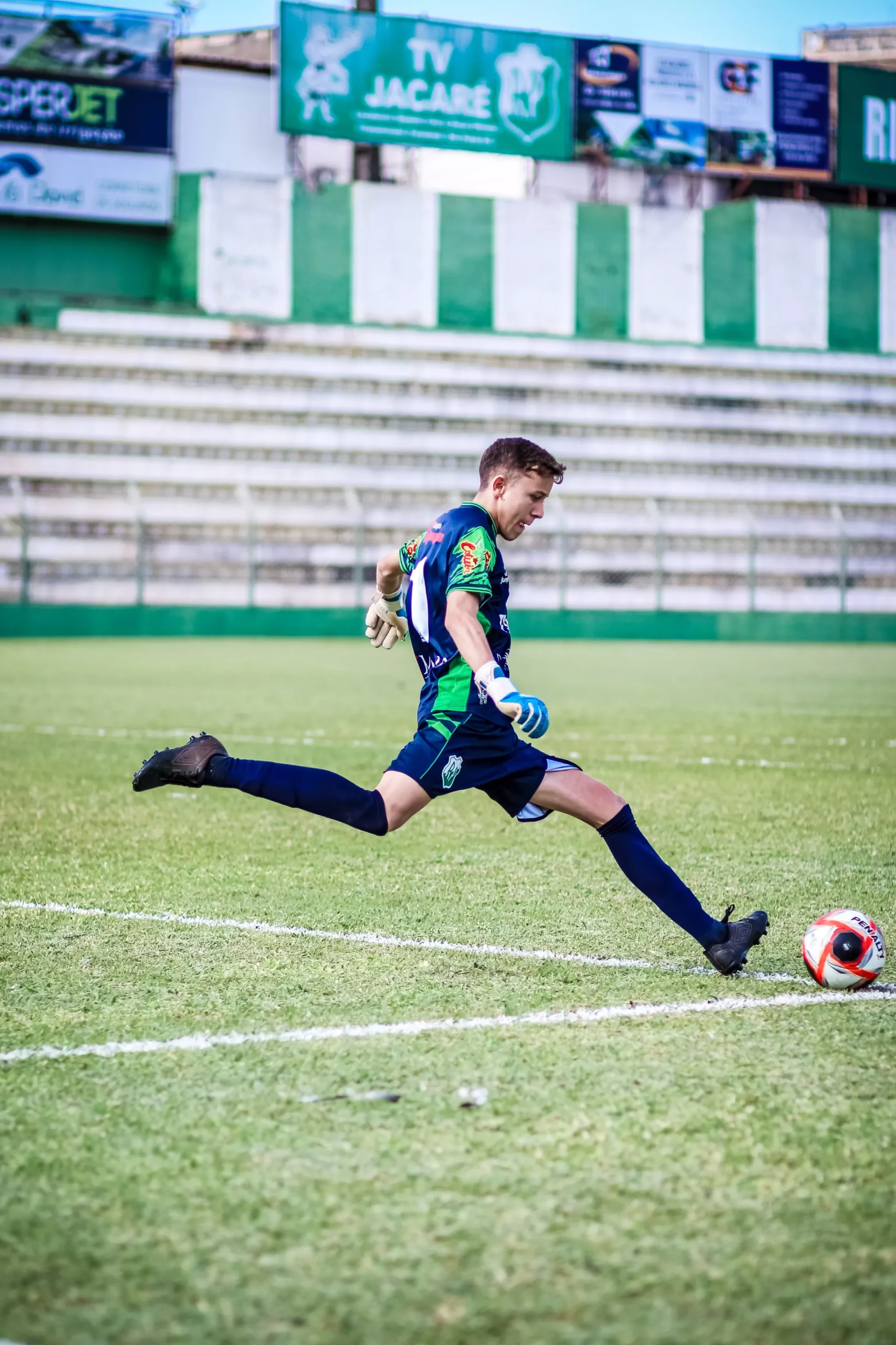 Paulista Sub-17: Rio Preto faz o dever de casa e está classificado para a segunda fase 10 WhatsApp Image 2025 06 22 at 14.37.25 2