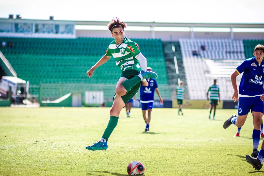 WhatsApp Image 2025 06 22 at 14.37.26 1