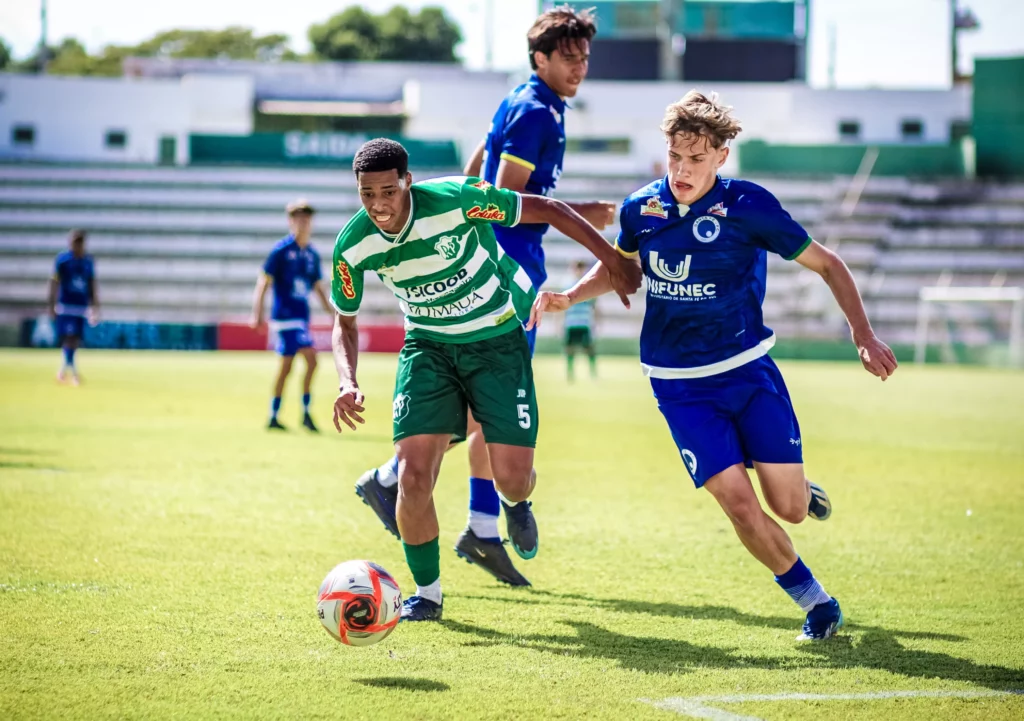 WhatsApp Image 2025 06 22 at 14.37.26