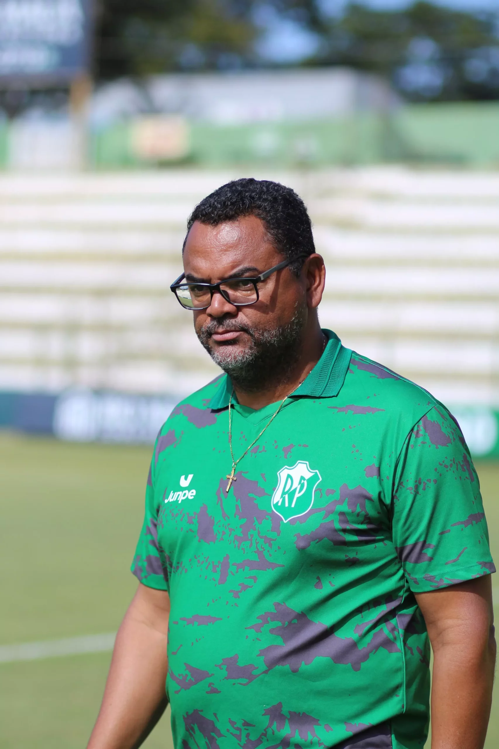 Paulista Sub-17: Rio Preto faz o dever de casa e está classificado para a segunda fase 7 WhatsApp Image 2025 06 22 at 14.37.26 2