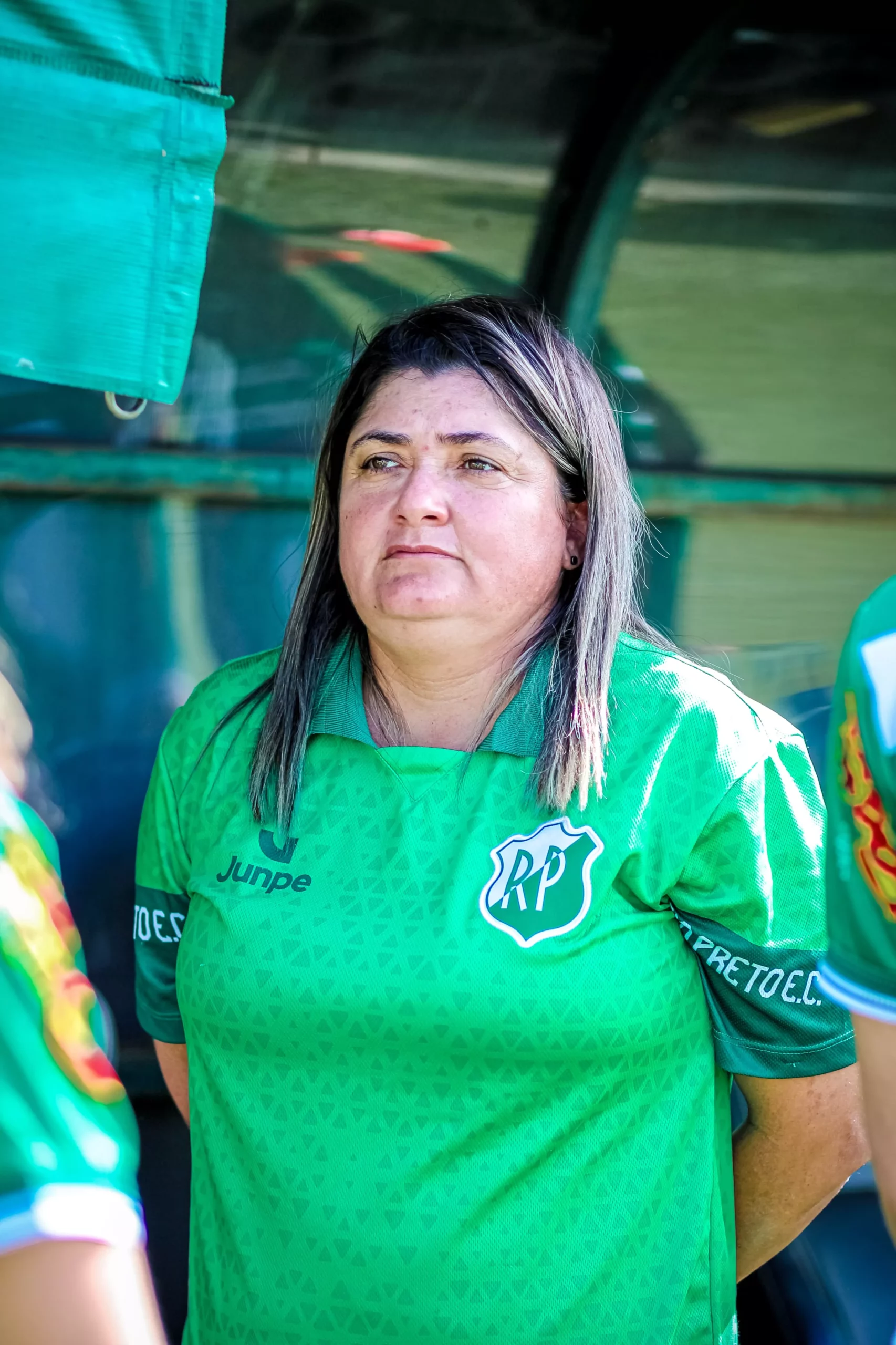 Paulista Sub-17: Rio Preto faz o dever de casa e está classificado para a segunda fase 6 WhatsApp Image 2025 06 22 at 14.37.27