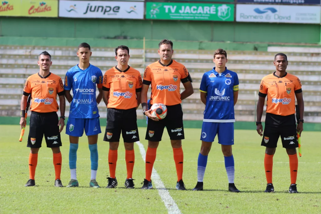 WhatsApp Image 2025 06 22 at 15.04.20 1