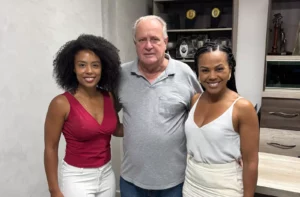 Ponte Preta realiza curso de capacitação para atletas da base