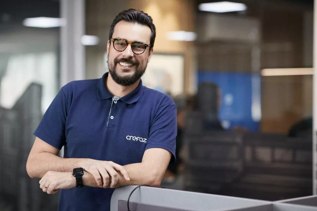 WhatsApp Image 2025 06 26 at 21.03.47