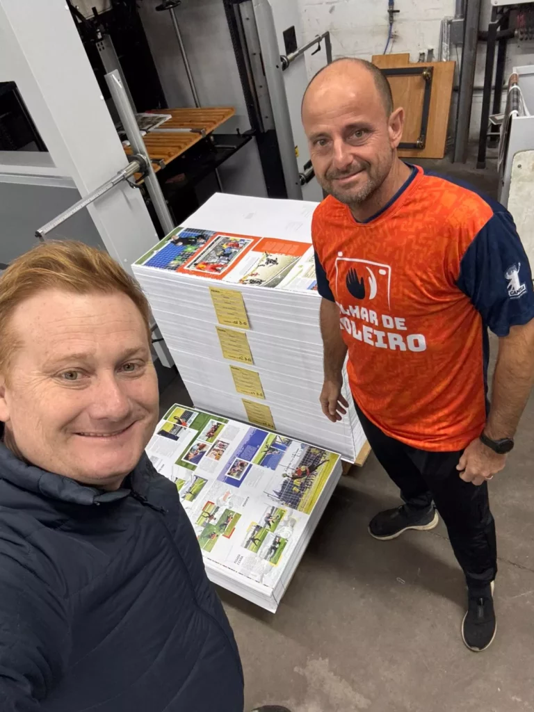 WhatsApp Image 2025 06 27 at 13.19.54