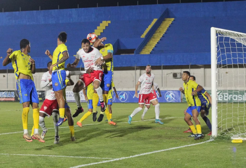 WhatsApp Image 2025 06 27 at 20.46.52