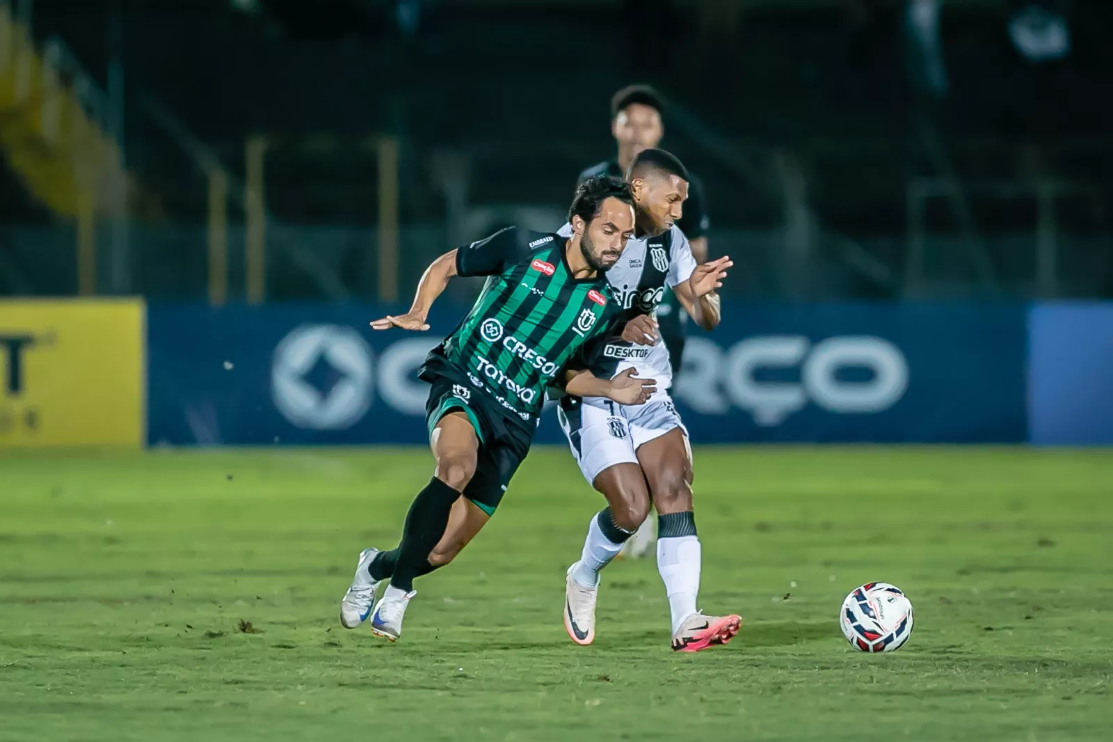 WhatsApp Image 2025 06 28 at 20.53.42