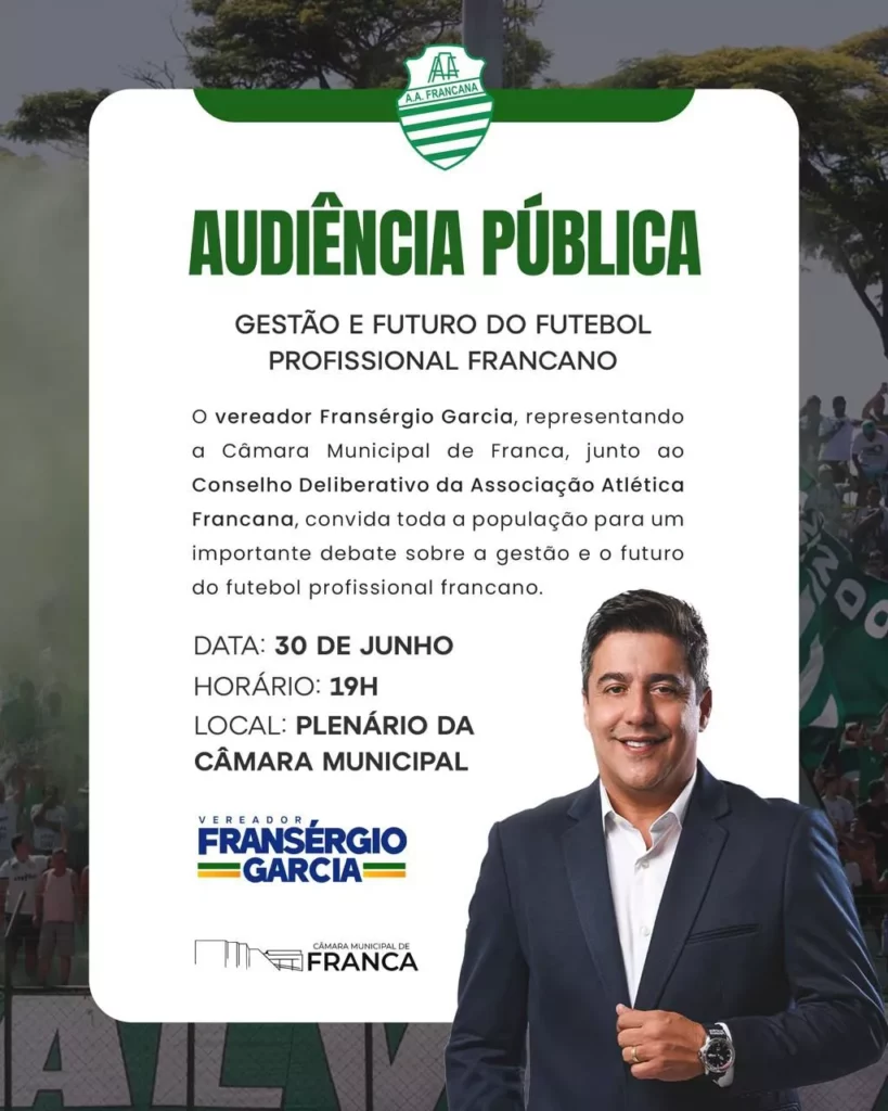 WhatsApp Image 2025 06 30 at 11.32.10