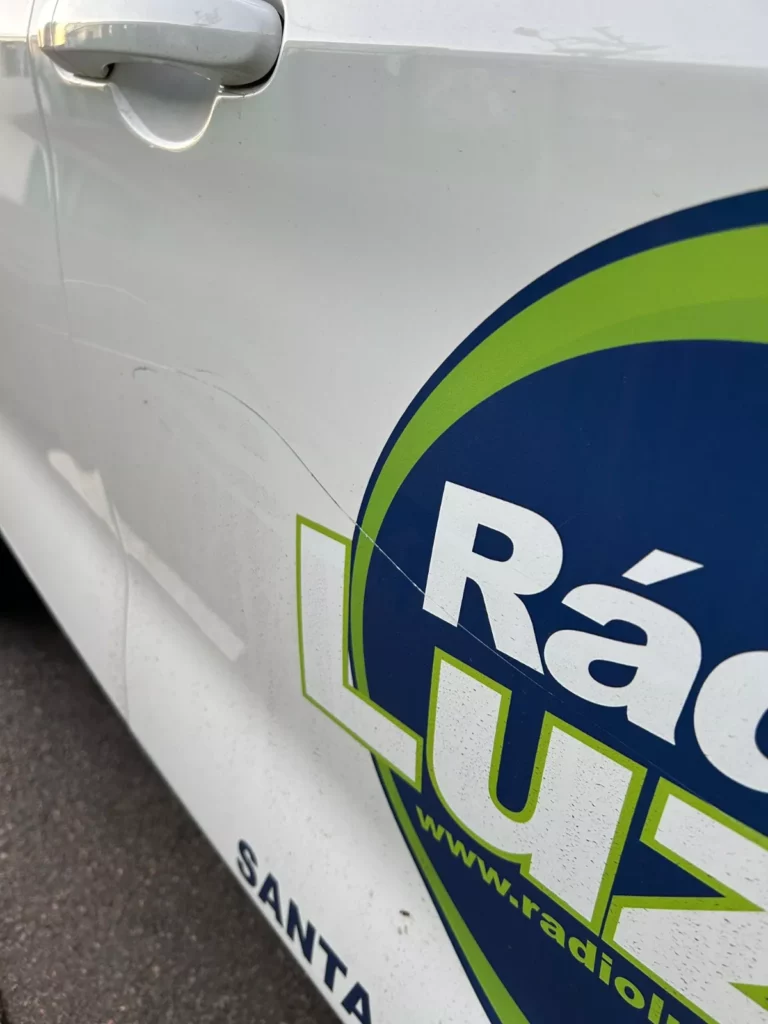 Carro de equipe esportiva é depredado por torcedores do Rio Branco em Americana 2 WhatsApp Image 2025 06 30 at 18.21.21 1