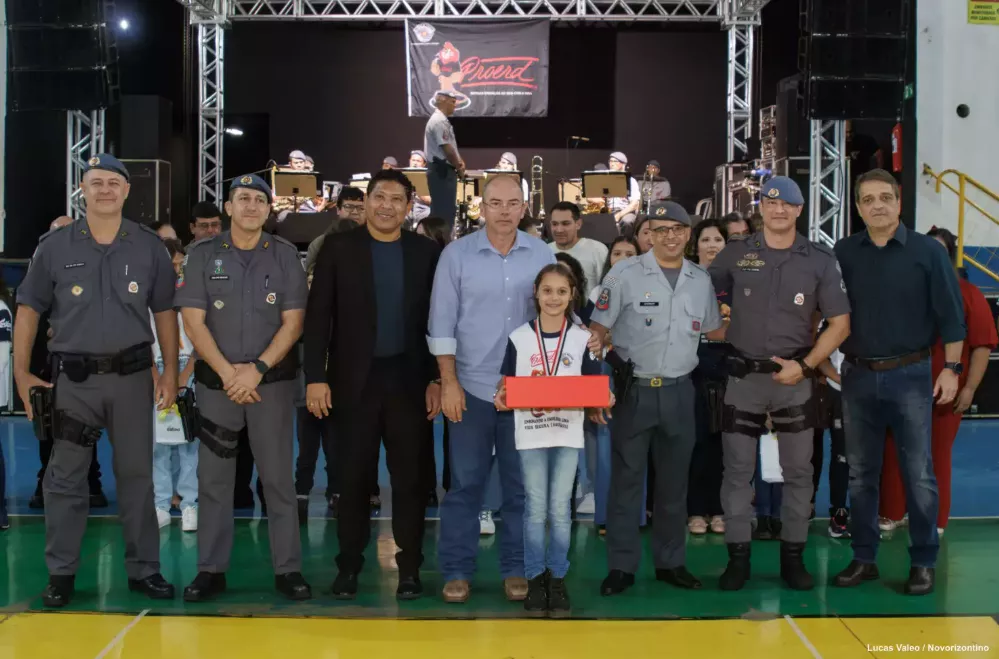 Presidente do Novorizontino é ‘padrinho’ de 462 alunos no Proerd 2 Xaze4oUN image