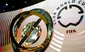 Supercomputador do Mundial de Clubes coloca 3 brasileiros nas oitavas. Veja quem são!