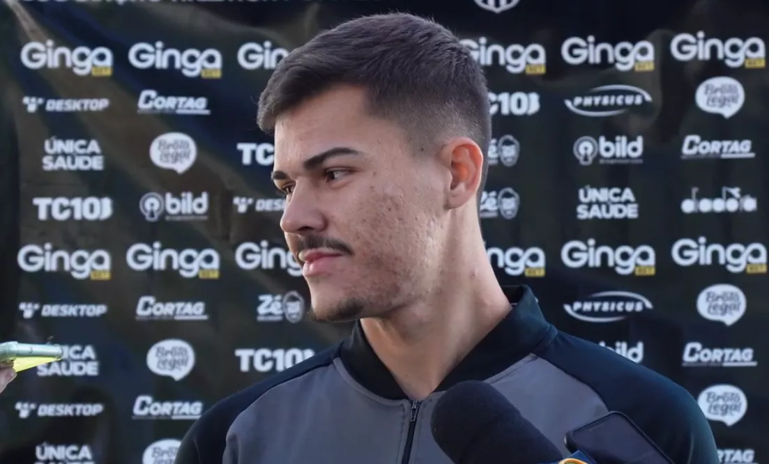 Leocovick Ponte Preta