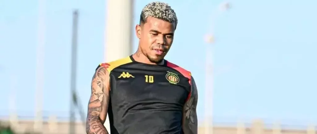 Ex-Vasco é destaque de rival do Flamengo no Mundial
