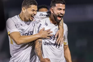 COPA PAULISTA: XV de Piracicaba supera Guarani; Oeste e Taubaté empatam