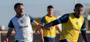 Mirassol retorna ao Brasileirão com reforços e foco renovado