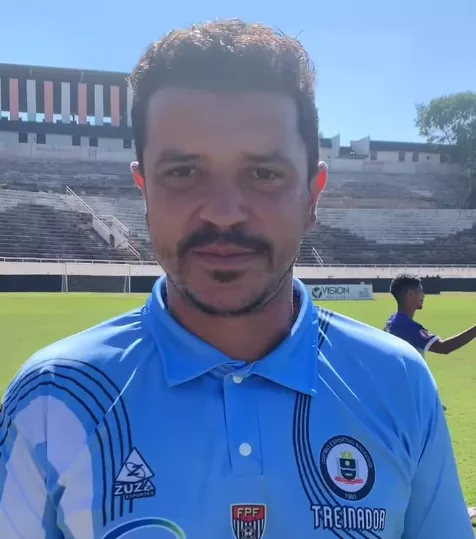 Mauaense enfrenta líder e vice-líder em sequência indigesta na Segundona